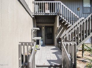 104 Lanai Vlg #A, Diamondhead, MS 39525