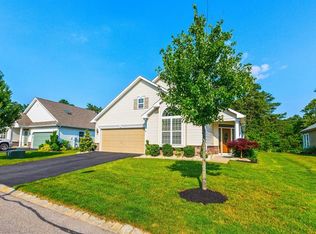 621 Timberline Ln, Manchester, NJ 08759