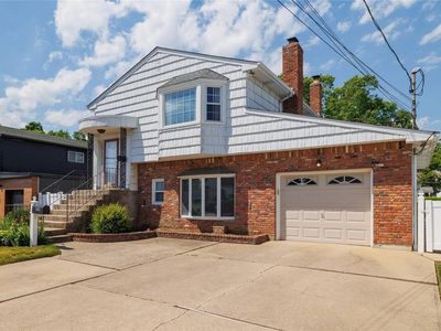 779 Prospect Street, Baldwin, NY, 11510