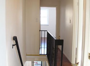 2210 S Darien St, Philadelphia, PA 19148