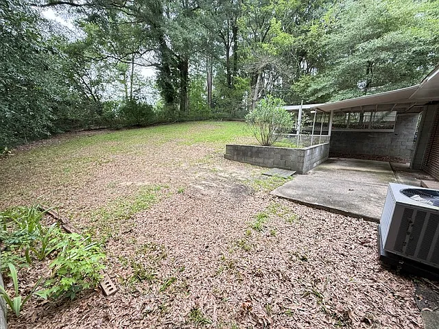 4712 Eton Dr — Photo 12
