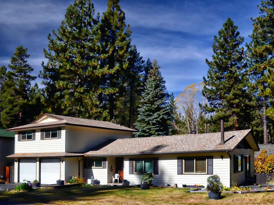 1st image of 3439 Warr Rd