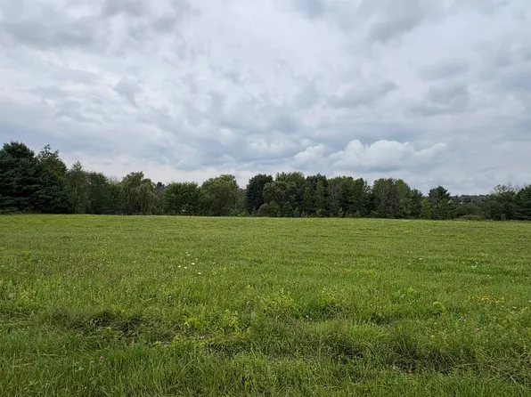 36 County Rte, Chase Mills, NY 13621