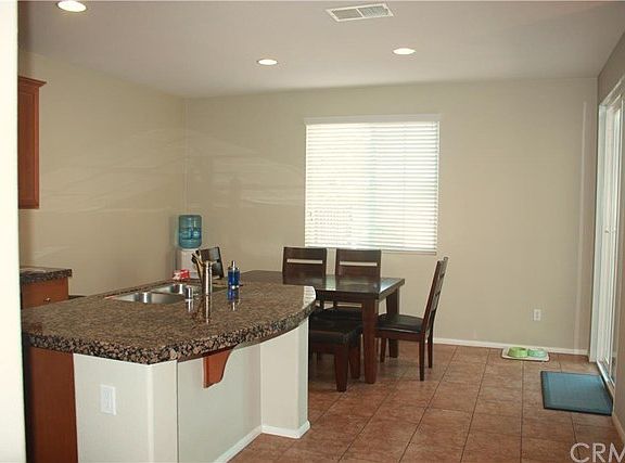5th image of 12847 Dolomite Ln