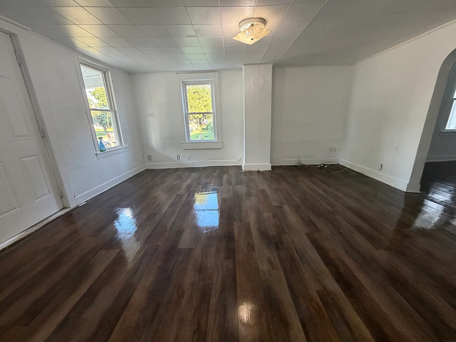 2 bed, $1,150 — Photo 3