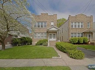 38 Feronia Way, Rutherford, NJ 07070