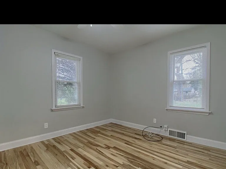 11610 Cardwell St — Photo 19