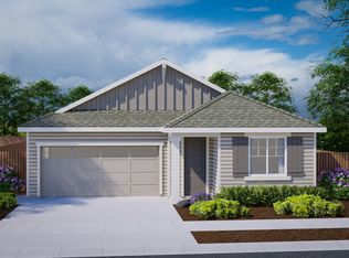 2777 Compile Way, Roseville, CA 95747