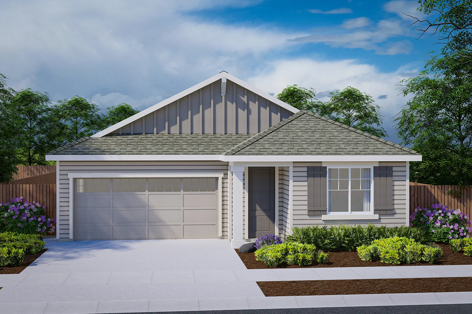 2777 Compile Way photo 1
