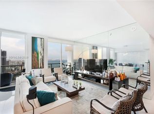 244 Biscayne Blvd APT 4604, Miami, FL 33132