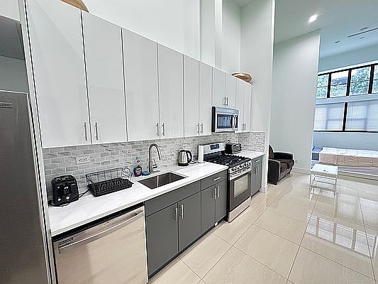5th image of 47-33 5th St #1D