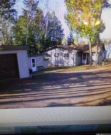 5th image of 7777 W Briar Lake Dr