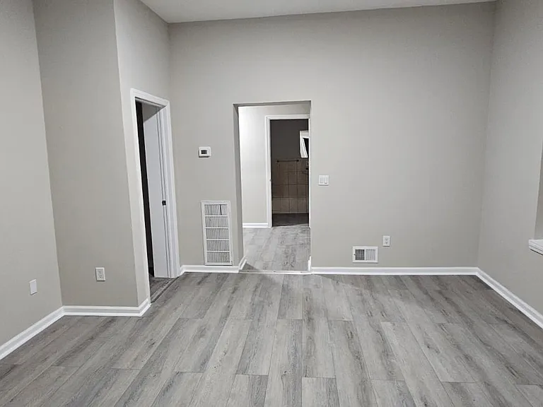 301 S Clinton Ave #1F — Photo 7
