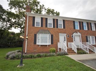 307 C College Rd, Greensboro, NC 27410