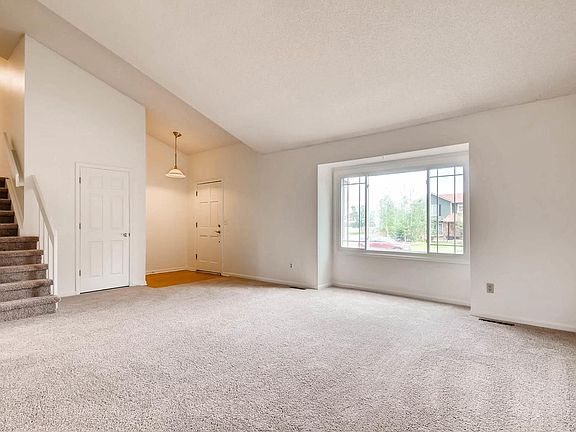 5th image of 5451 S Zeno St