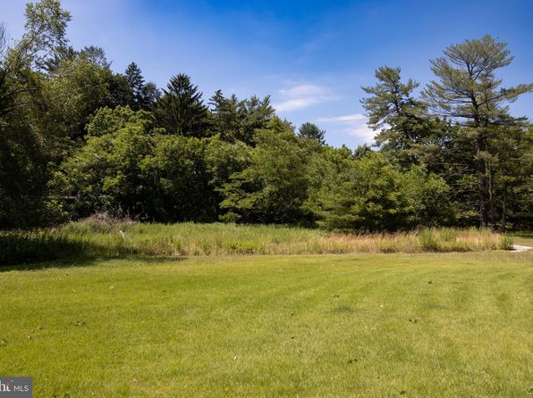 0 Garfield Ave, Pottsville, PA 17901