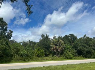 9345 101st Ct, Vero Beach, FL 32967