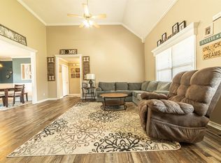 156 Coventry Ct, Hillsboro, TN 37342