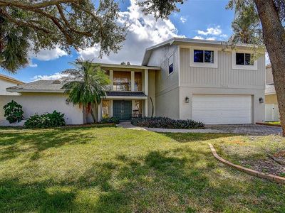 2864 Lake Valencia Blvd E, Palm Harbor, FL, 34684