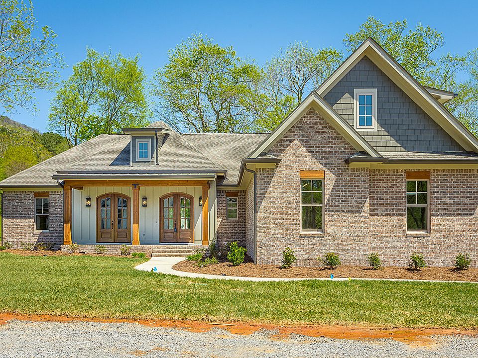 1st image of 737 Quiet Meadow Trl Lot 6