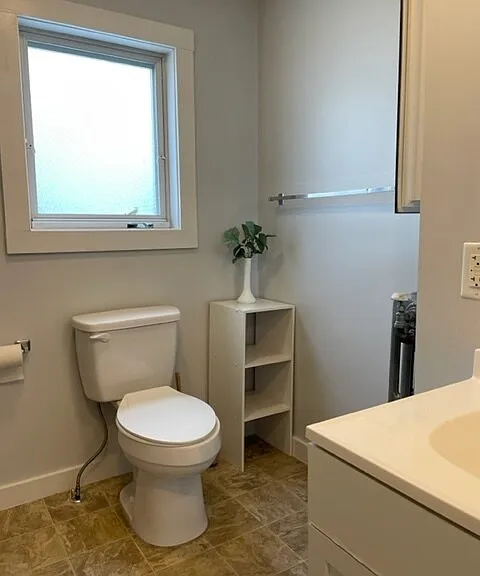 65 Prospect St #1 — Photo 16