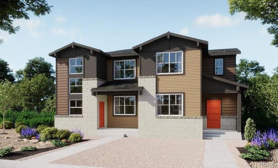 1st image of 24216 E 53rd Drive