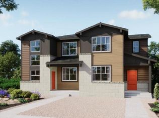 24216 E 53rd Dr, Aurora, CO 80019