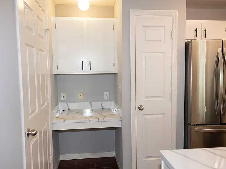 2025 Erving Cir #4207 — Photo 65