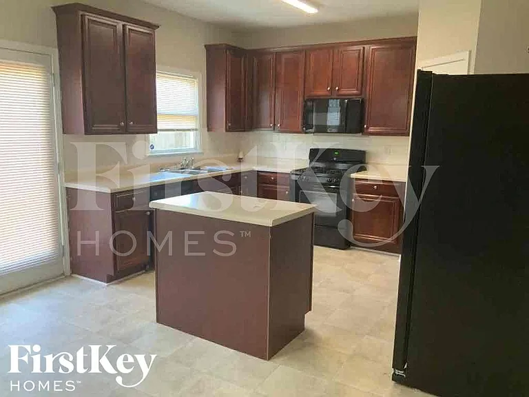 55 Chesapeake Chase — Photo 6