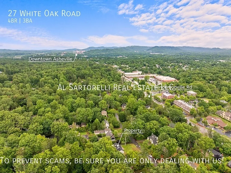 27 White Oak Rd — Photo 30