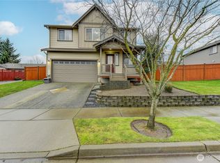 27844 72nd Avenue NW, Stanwood, WA 98292