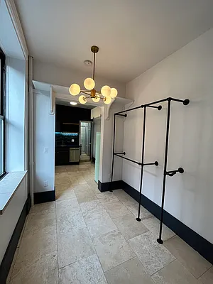 Rented by Madison Estates Sotheby's International Realty | media 5