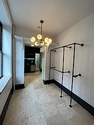 Rented by Madison Estates Sotheby's International Realty