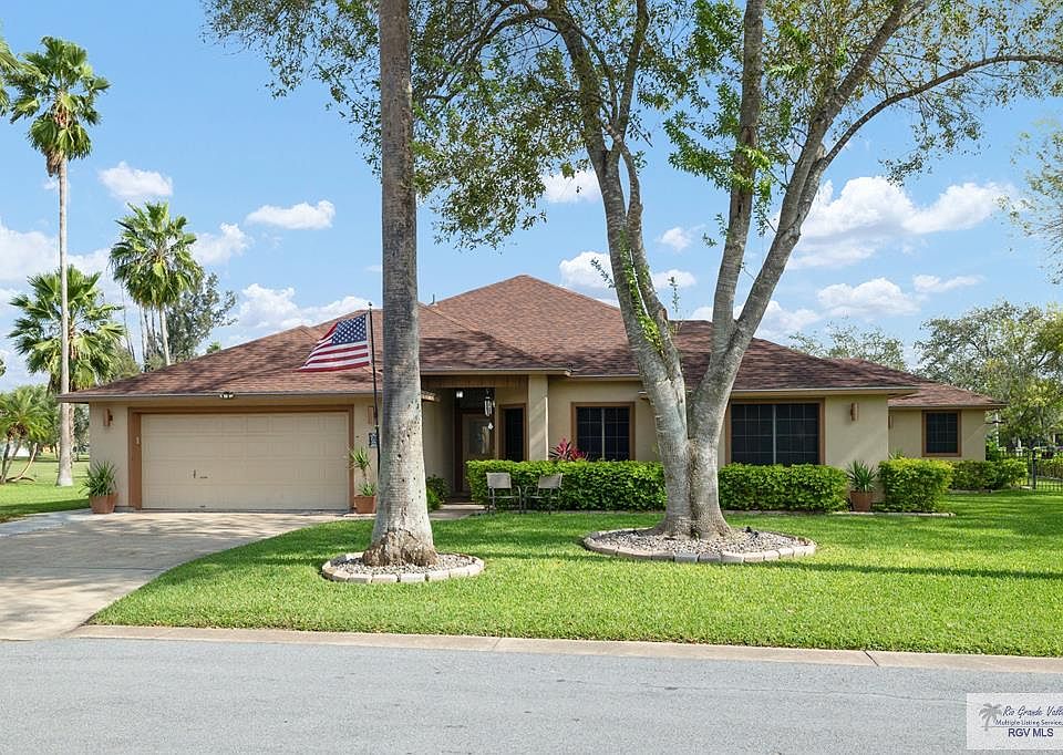 1st image of 401 Tesoro Ave