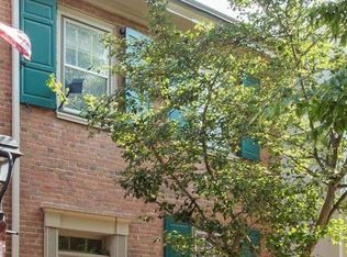 635 Addison St, Philadelphia, PA 19147