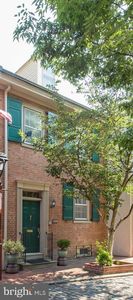 635 Addison St, Philadelphia, PA, 19147