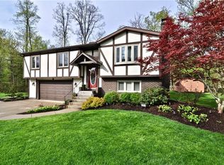 5705 West Ave, Edinboro, PA