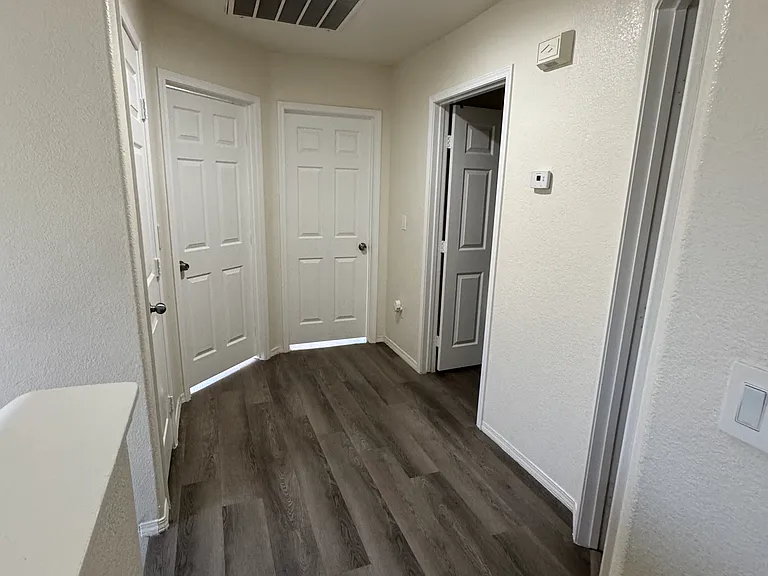 3825 Bayamon St — Photo 18