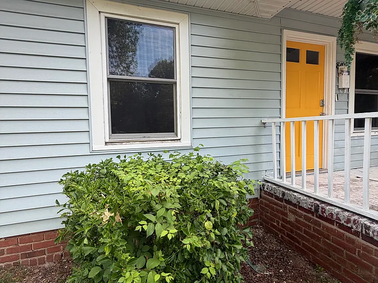 819 Chestnut St — Photo 14