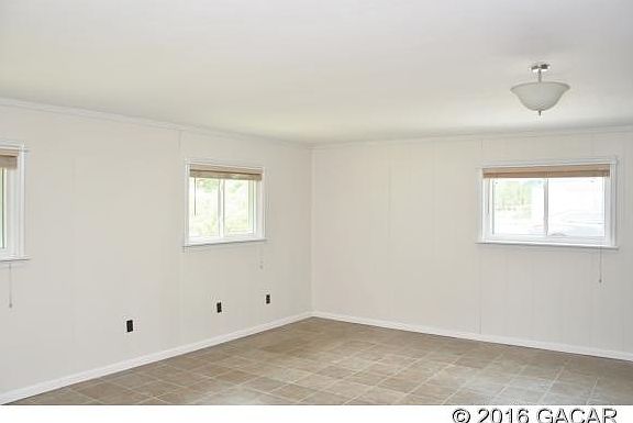 4th image of 6021 NW 27th Ter