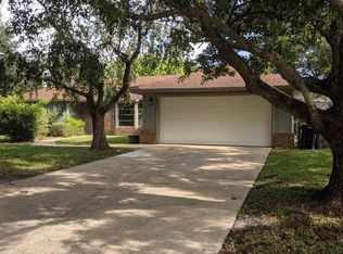 2579 Lemon St NE, Palm Bay, FL 32905