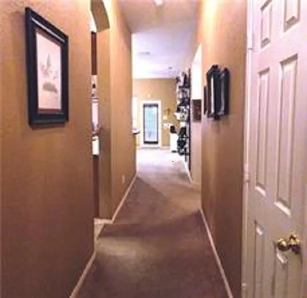 4 bed, 1900 sqft, $2,500 — Photo 4