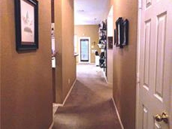 4th image of 10221 Links Fairway Dr