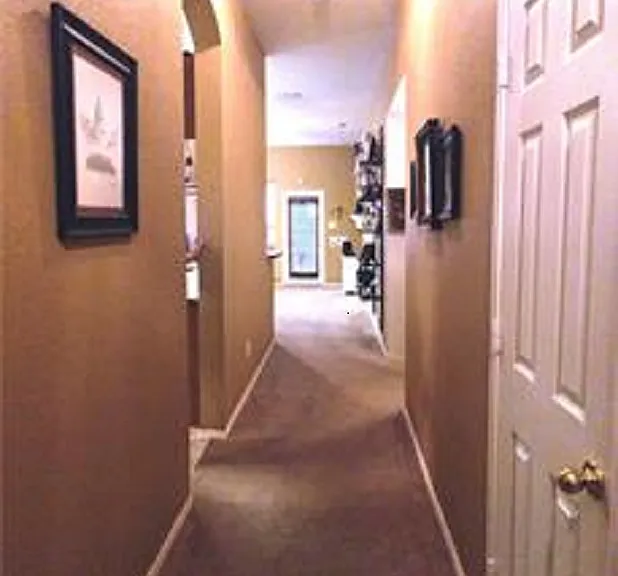 10221 Links Fairway Dr — Photo 4