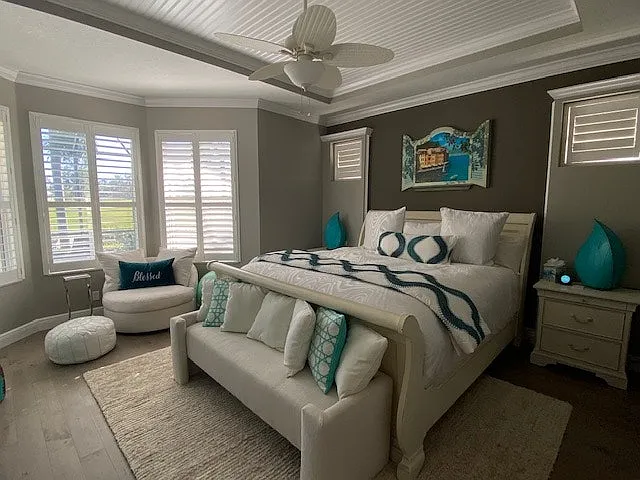 7236 Orchid Island Pl — Photo 38