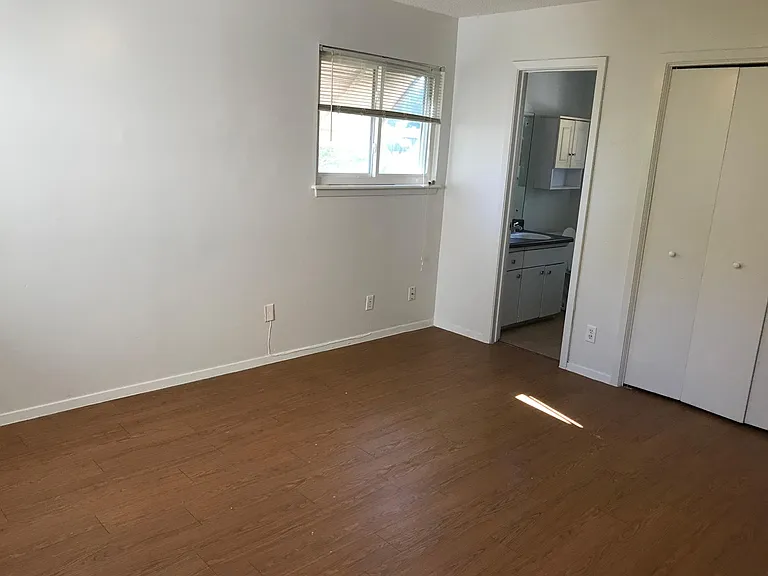 5816 Belmoor Dr #A — Photo 14