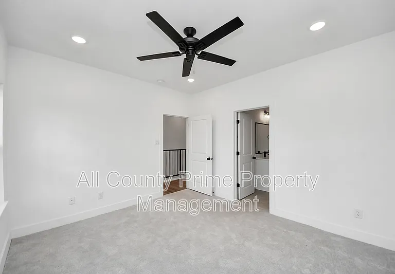 2708 Bostic St #A — Photo 17