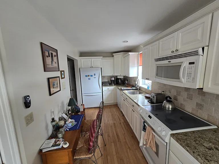 3 Walker St #33 — Photo 6