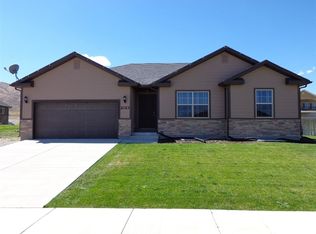 2023 Mustang Dr, Saratoga Springs, UT 84045