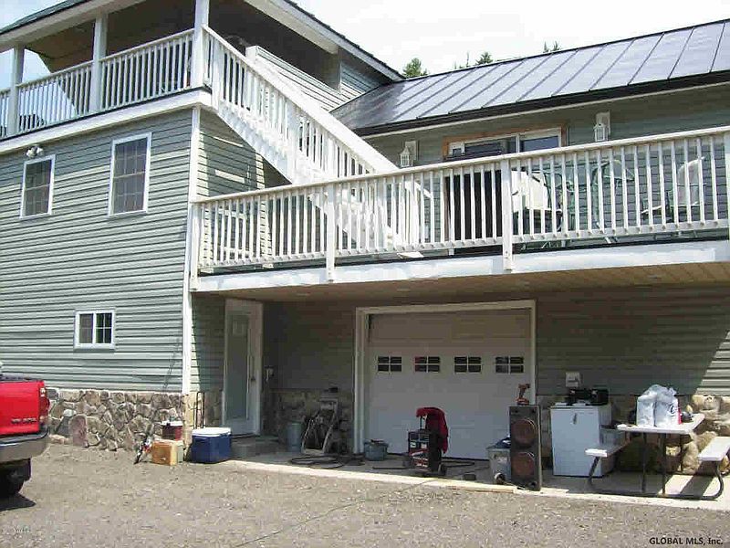 2nd image of 239 Antone Mountain Road